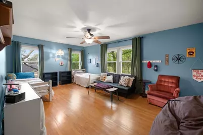 327 N Ponsard Street, Troup, TX 75789 - Photo 17