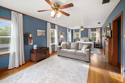 327 N Ponsard Street, Troup, TX 75789 - Photo 11