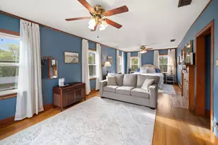 327 N Ponsard St, Troup, TX 75789 - Photo 11