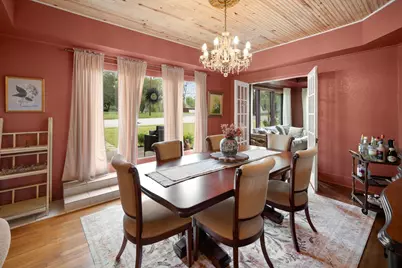 327 N Ponsard Street, Troup, TX 75789 - Photo 7