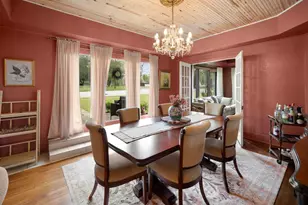 327 N Ponsard St, Troup, TX 75789 - Photo 7