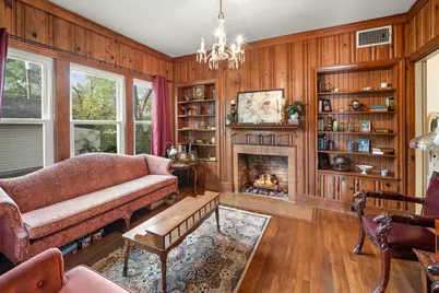 327 N Ponsard Street, Troup, TX 75789 - Photo 15