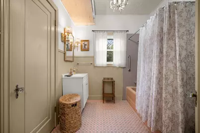 327 N Ponsard Street, Troup, TX 75789 - Photo 19