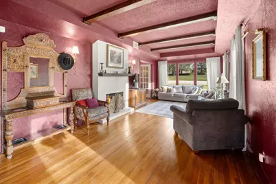 327 N Ponsard Street, Troup, TX 75789 - Photo 3