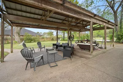 327 N Ponsard Street, Troup, TX 75789 - Photo 35