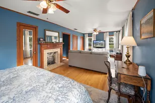 327 N Ponsard St, Troup, TX 75789 - Photo 13