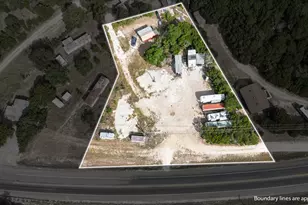 Tbd Hwy 22, Clifton, TX 76634 - Photo 1