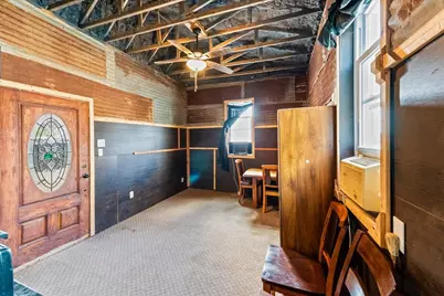 Tbd Hwy 22, Clifton, TX 76634 - Photo 11