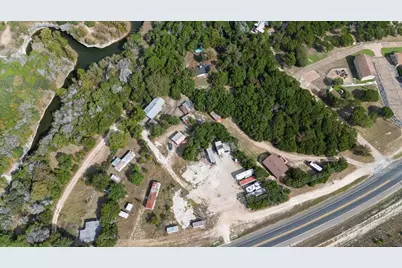 Tbd Hwy 22, Clifton, TX 76634 - Photo 7