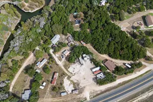 Tbd Hwy 22, Clifton, TX 76634 - Photo 7