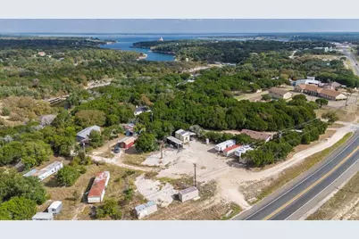 Tbd Hwy 22, Clifton, TX 76634 - Photo 5