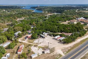 Tbd Hwy 22, Clifton, TX 76634 - Photo 5