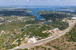 Tbd Hwy 22, Clifton, TX 76634 - Photo 5