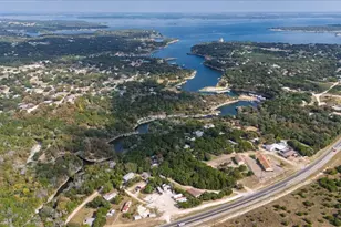 Tbd Hwy 22, Clifton, TX 76634 - Photo 3