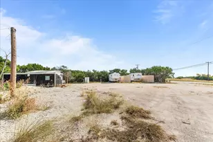 Tbd Hwy 22, Clifton, TX 76634 - Photo 13