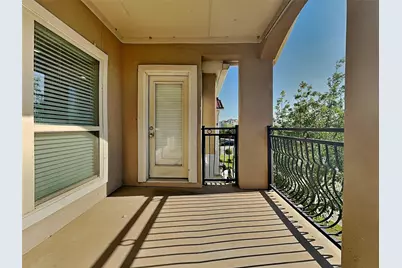 2065 Pontchartrain Drive, Rockwall, TX 75087 - Photo 17