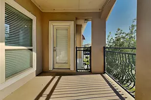 2065 Pontchartrain Dr, Rockwall, TX 75087 - Photo 17