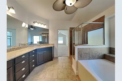 2065 Pontchartrain Drive, Rockwall, TX 75087 - Photo 11