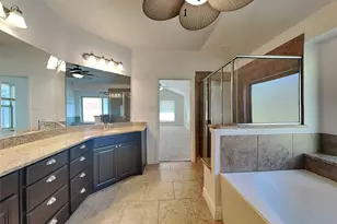 2065 Pontchartrain Dr, Rockwall, TX 75087 - Photo 11