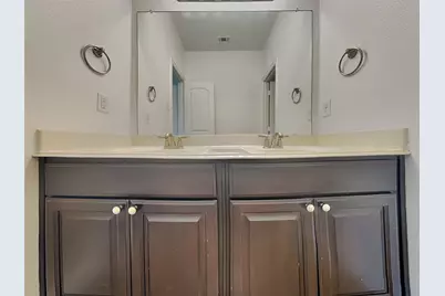 2065 Pontchartrain Drive, Rockwall, TX 75087 - Photo 15