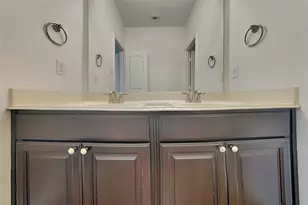 2065 Pontchartrain Dr, Rockwall, TX 75087 - Photo 15