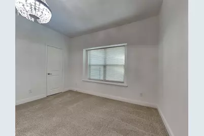 2065 Pontchartrain Drive, Rockwall, TX 75087 - Photo 7