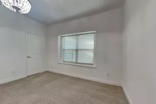 2065 Pontchartrain Dr, Rockwall, TX 75087 - Photo 7