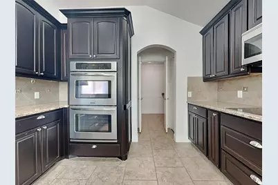 2065 Pontchartrain Drive, Rockwall, TX 75087 - Photo 5