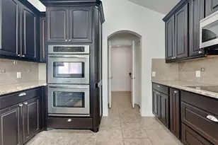 2065 Pontchartrain Dr, Rockwall, TX 75087 - Photo 5