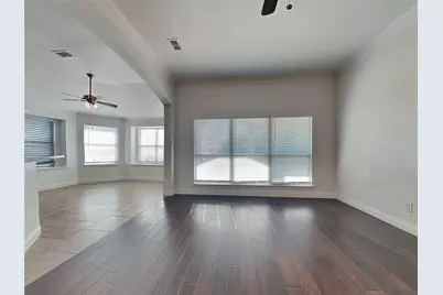 2065 Pontchartrain Drive, Rockwall, TX 75087 - Photo 3