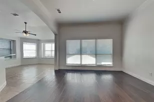 2065 Pontchartrain Dr, Rockwall, TX 75087 - Photo 3