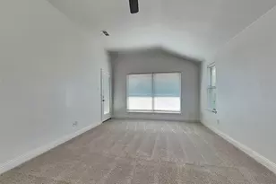 2065 Pontchartrain Dr, Rockwall, TX 75087 - Photo 9