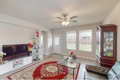 224 Oldcastle Way, Fort Worth, TX 76052 - Photo 7