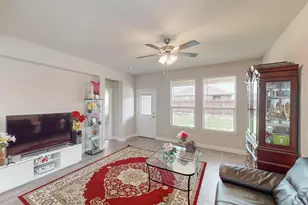 224 Oldcastle Wy, Fort Worth, TX 76052 - Photo 7