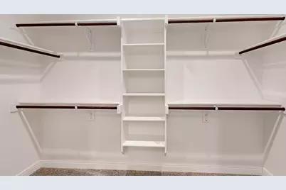 224 Oldcastle Way, Fort Worth, TX 76052 - Photo 33