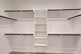 224 Oldcastle Wy, Fort Worth, TX 76052 - Photo 33