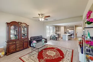 224 Oldcastle Wy, Fort Worth, TX 76052 - Photo 9