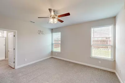 224 Oldcastle Way, Fort Worth, TX 76052 - Photo 15