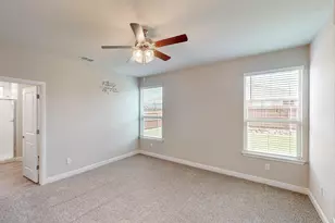 224 Oldcastle Wy, Fort Worth, TX 76052 - Photo 15