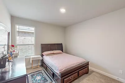 224 Oldcastle Way, Fort Worth, TX 76052 - Photo 21