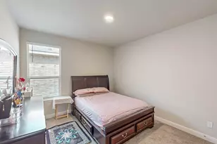 224 Oldcastle Wy, Fort Worth, TX 76052 - Photo 21