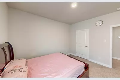 224 Oldcastle Way, Fort Worth, TX 76052 - Photo 23