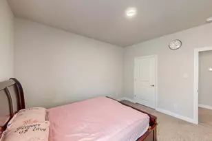 224 Oldcastle Wy, Fort Worth, TX 76052 - Photo 23