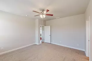 224 Oldcastle Wy, Fort Worth, TX 76052 - Photo 17