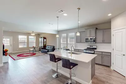 224 Oldcastle Way, Fort Worth, TX 76052 - Photo 11