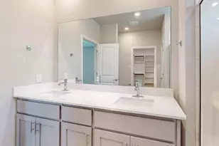 224 Oldcastle Wy, Fort Worth, TX 76052 - Photo 19