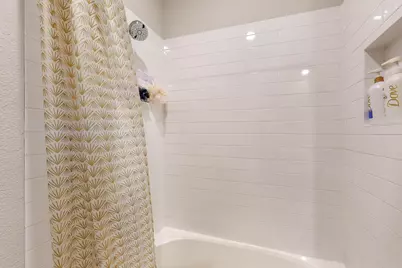 224 Oldcastle Way, Fort Worth, TX 76052 - Photo 29