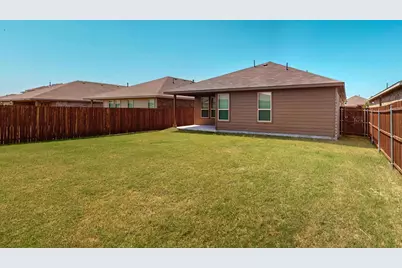 224 Oldcastle Way, Fort Worth, TX 76052 - Photo 37