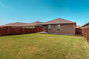 224 Oldcastle Wy, Fort Worth, TX 76052 - Photo 37