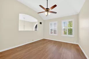 7200 Sonoma Valley Dr, Frisco, TX 75035 - Photo 25